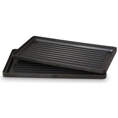 Lauben Sandwich Maker Panini Plates 900WW – Zbozi.Blesk.cz