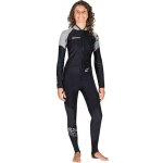 MARES Oblek ULTRA SKIN dámský – Hledejceny.cz