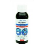 Easy-Life EasyNeo 100 ml – Hledejceny.cz
