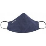 Devold Wool Face Mask – Zboží Dáma