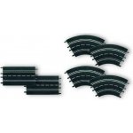 Carrera 26955 Rozšiřující set – Hledejceny.cz