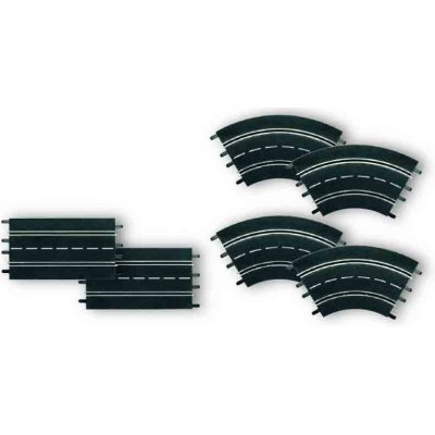 Carrera 26955 Rozšiřující set – Hledejceny.cz