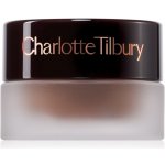 Charlotte Tilbury Krémové oční stíny Eye To Mesmerise Cream Eye Shadow Oyster Pearl 7 ml – Zboží Dáma