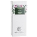 Nobilis Tilia éterický olej Růže absolue 100% 1 ml – Zboží Dáma