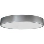 Greenlux GXPS033 – Hledejceny.cz
