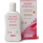 Argital Tekuté mýdlo pro intimní hygienu s Niaouli 250 ml – Zboží Dáma