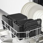 Tefal EY942HE0 – Zboží Mobilmania