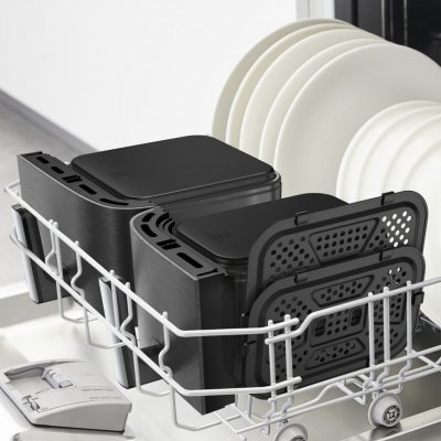 Tefal EY942HE0 – Zboží Mobilmania