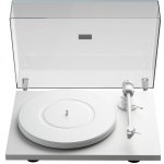 Pro-Ject T1 + 2M – Zboží Živě