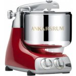 Ankarsrum AKM6 230 – Zboží Dáma