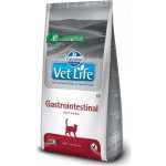 Vet Life Natural Cat Gastro Intestinal 10 kg – Zbozi.Blesk.cz