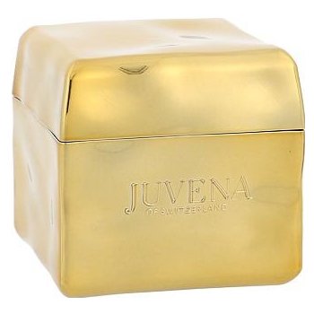 Juvena MasterCaviar Eye Cream 15 ml