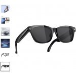 Blackview BV100 Black – Sleviste.cz