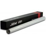 JEM PPF JEM PPF-Chameleon white red (15m) ochranná barevná fólie – Sleviste.cz