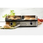 DOMO DO9259G – Zboží Dáma