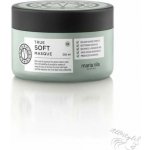 Maria Nila True Soft Masque pro suché vlasy 250 ml – Sleviste.cz