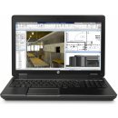 HP ZBook 15 M4R57EA