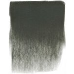 PanPastel suchý pastel 820.2 neutral grey extra dark 2 – Hledejceny.cz