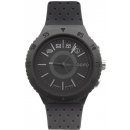 COGITO watch 3.0 Pop