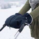 Hauck Grab Me – Zboží Dáma