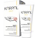 KARPAL AKUT gel 50 ml