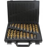 Geko G38219 – Zboží Mobilmania