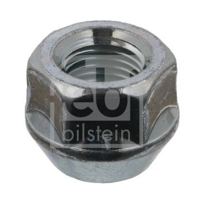 Matice kola FEBI BILSTEIN 33926