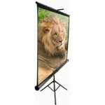 ELITE SCREENS T84UWV1 – Zboží Živě