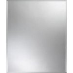 Amirro CRYSTAL 29 x 40 cm AZ977 – Zboží Dáma