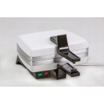 Dezal 301.6 – Zboží Dáma