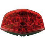 BIHR LED zadní světlo s integrovanými indikátory Ducati Monster 696/796/1100 ST-8156 – Hledejceny.cz