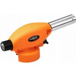 Neo 20-025 – Zboží Dáma