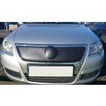 VW PASSAT B6 Zimní clona | Zboží Auto