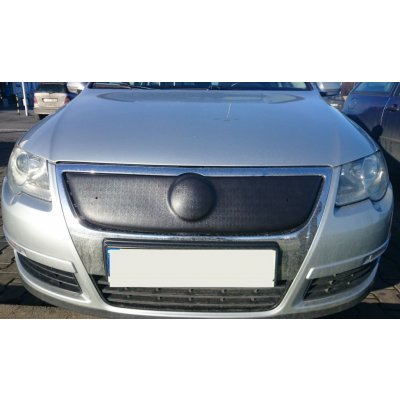 VW PASSAT B6 Zimní clona | Zboží Auto