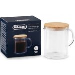 DeLonghi DLSC078 karafa 750 ml – Zboží Mobilmania