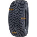 Osobní pneumatika Sailun Ice Blazer Alpine+ 205/50 R15 86H