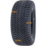 Sailun Ice Blazer Alpine+ 215/60 R16 99H – Hledejceny.cz