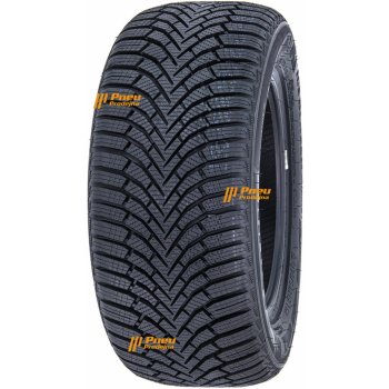 Sailun Ice Blazer Alpine+ 215/60 R16 99H