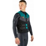 Jobe Neoprene – Hledejceny.cz