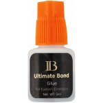 Lepidlo na umělé řasy i-Beauty Ultimate Bond 5 ml – Hledejceny.cz