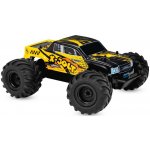 Overmax X-Jolt RC monster truck 20 km/h 1:20 – Hledejceny.cz