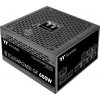 Zdroj Thermaltake Toughpower GF 650W PS-TPD-0650FNFAGE-2