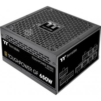 Thermaltake Toughpower GF 650W PS-TPD-0650FNFAGE-2