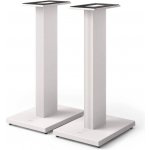 KEF SQ1 – Zboží Živě