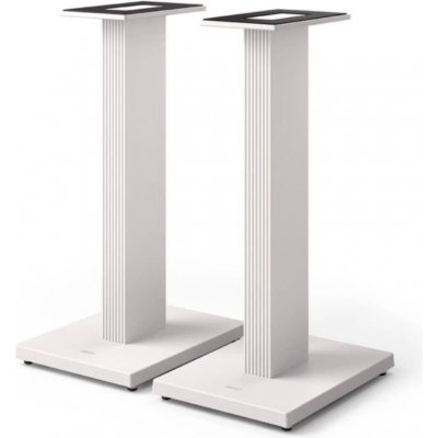 KEF SQ1 – Zboží Živě