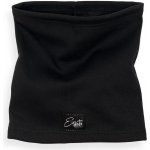 ESITO Zimní nákrčník Warmkeeper Zoe Black – Zboží Dáma
