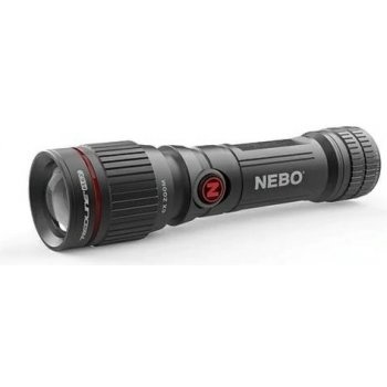 NEBO Big Daddy NE6692