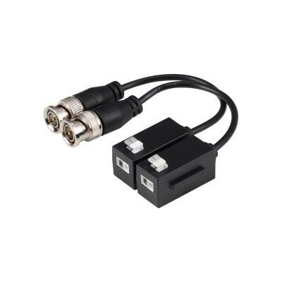 Dahua PFM800-4K – Zboží Živě