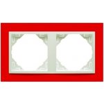 Logus90 5603011592318 – Hledejceny.cz