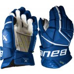 Bauer Vapor Hyperlite sr – Zbozi.Blesk.cz